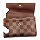 CBg Louis Vuitton _~G |gtHC ANTh N63067 3܂z fB[X yÁz