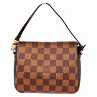 CBg Louis Vuitton _~G gD[X CNAbv N51982 obO nhobO fB[X yÁz