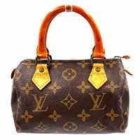 CBg Louis Vuitton mO ~jXs[fB M41534 obO nhobO fB[X yÁz