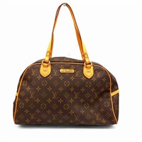 CBg Louis Vuitton mO gOCGM M95566 obO nhobO fB[X yÁz