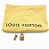 CBg Louis Vuitton mO gOCGM M95566 obO nhobO fB[X yÁz