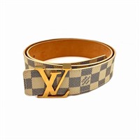 CBg Louis Vuitton _~GAY[ET`[ CjV M9609 uh xg jZbNX yÁz