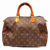 CBg Louis Vuitton mO Xs[fB30 M41526 obO nhobO fB[X yÁz