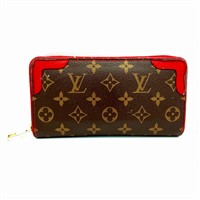 CBg Louis Vuitton mO Wbs[EHbg eB\ M61854 z fB[X yÁz