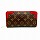 CBg Louis Vuitton mO Wbs[EHbg eB\ M61854 z fB[X yÁz