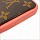 CBg Louis Vuitton mO iPhoneop[13Pro M81344 uh X}z P[X fB[X yÁz