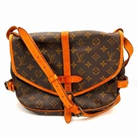 CBg Louis Vuitton mO \~[30 M42256 obO V_[obO fB[X yÁz