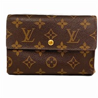 CBg Louis Vuitton mO |gg][GeCpsG M61202 3܂z jZbNX yÁz