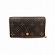 CBg Louis Vuitton mO |gl rGg][ M61730 2܂z jZbNX yÁz