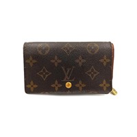 CBg Louis Vuitton mO |gl rGg][ M61730 2܂z jZbNX yÁz