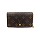 CBg Louis Vuitton mO |gl rGg][ M61730 2܂z jZbNX yÁz