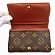 CBg Louis Vuitton mO |gl rGg][ M61730 2܂z jZbNX yÁz