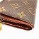 CBg Louis Vuitton mO |gl rGg][ M61730 2܂z jZbNX yÁz