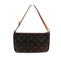 CBg Louis Vuitton mO |VFbgANZ\[ M51980 obO V_[obO fB[X yÁz