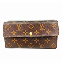 CBg Louis Vuitton mO |VFbg |gl NfB M61725 z jZbNX yÁz