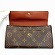 CBg Louis Vuitton mO |VFbg |gl NfB M61725 z jZbNX yÁz