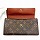 CBg Louis Vuitton mO |VFbg |gl NfB M61725 z jZbNX yÁz