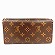 CBg Louis Vuitton mO |VFbg |gl NfB M61725 z jZbNX yÁz