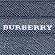 o[o[ Burberry mo`FbN J[hP[X uh h Y yÁz