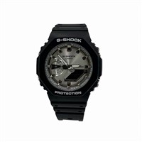 JVI G-SHOCK GA-2100SB-1AJF NH[c v rv Y yÁz