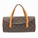 CBg Louis Vuitton mO \i`l M51902 obO nhobO fB[X yÁz