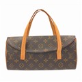 CBg Louis Vuitton mO \i`l M51902 obO nhobO fB[X yÁz