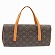 CBg Louis Vuitton mO \i`l M51902 obO nhobO fB[X yÁz