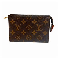 CBg Louis Vuitton mO |bVFbggbg15 M47546 uh |[` fB[X obO yÁz