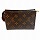 CBg Louis Vuitton mO |bVFbggbg15 M47546 uh |[` fB[X obO yÁz