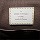 CBg Louis Vuitton mO |pN[I M40007 obO g[gobO obO V_[obO fB[X yÁz