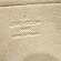 CBg Louis Vuitton mO |VFbgcCPM M51854 obO V_[obO fB[X yÁz