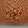 CBg Louis Vuitton mO |gtHC BGm M61663 2܂z fB[X yÁz