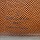 CBg Louis Vuitton mO |gtHC BGm M61663 2܂z fB[X yÁz