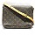 CBg Louis Vuitton mO ~[bg ^S V[g M51257 obO V_[obO fB[X yÁz