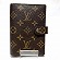 CBg Louis Vuitton mO AWF_PM R20005 uh 蒠Jo[ jZbNX yÁz