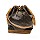 CBg Louis Vuitton mO mG M42224 obO V_[obO fB[X yÁz