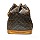 CBg Louis Vuitton mO mG M42224 obO V_[obO fB[X yÁz
