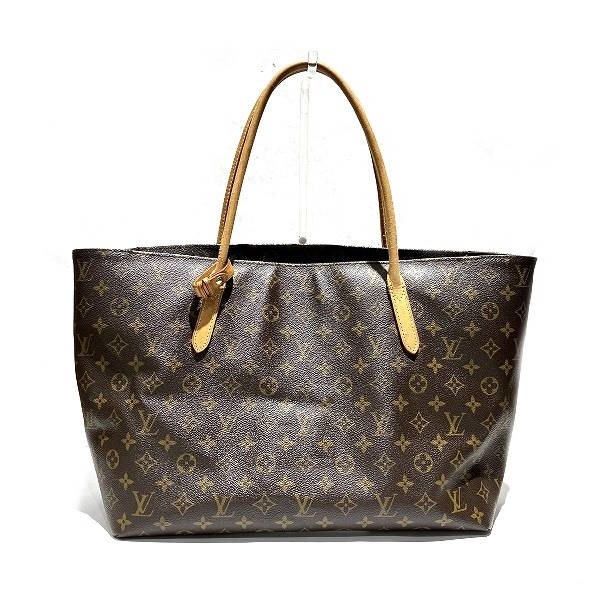 CBg Louis Vuitton mO XpCMM M40607 obO g[gobO fB[X yÁz