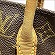 CBg Louis Vuitton mO XpCMM M40607 obO g[gobO fB[X yÁz