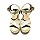 CBg Louis Vuitton mO GXph[ T_ fB[X  yÁz