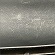 CBg Louis Vuitton Fj |gg][ z M91534 2܂蒷z fB[X  yÁz