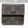 CBg Louis Vuitton mO |gl rG JgNfB M61652 z 2܂z jZbNX yÁz