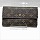 CBg Louis Vuitton mO |gg][ C^[iVi M61215 z 3܂蒷z jZbNX yÁz
