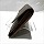 CBg Louis Vuitton mO |gg][ C^[iVi M61215 z 3܂蒷z jZbNX yÁz