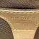 CBg Louis Vuitton mO GvXPM M51127 obO nhobO fB[X yÁz