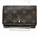 CBg Louis Vuitton mO |glrG g][ M61730 z jZbNX yÁz