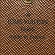 CBg Louis Vuitton mO |glrG g][ M61730 z jZbNX yÁz
