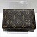 CBg Louis Vuitton mO |glrG g][ M61730 z jZbNX yÁz