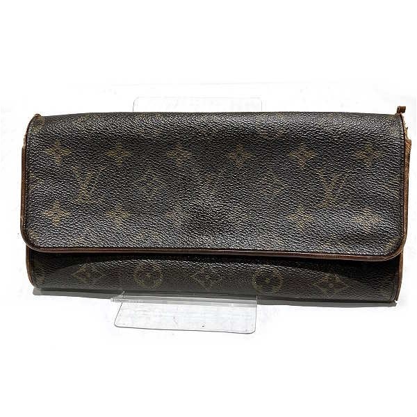 CBg Louis Vuitton mO |VFbgcCGM M51852 obO V_[obO jZbNX yÁz