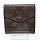 CBg Louis Vuitton mO |glrG JgNfB M61660 z 3܂z jZbNX yÁz